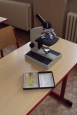 Projektové vyučování 2. světová válka